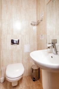 Guest House Altai - 119