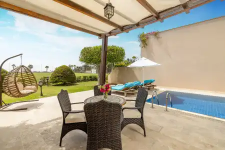 Spice & Spa All Inclusive - 142