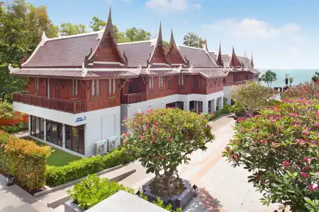 Aksorn Rayong,The Vitality Collection - 15