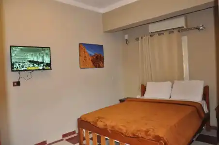 Dahab Plaza - 71