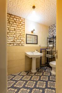 Ali Pasha Apartment - 224