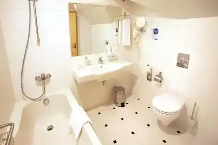 Krasnodar Aerohotel - 58