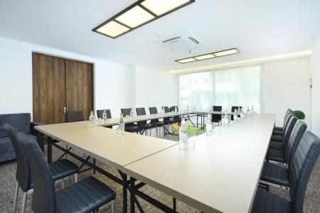 Nacho Yerevan, By One - 6