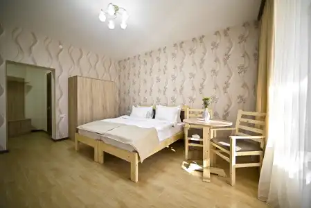 Kompozitor - 30