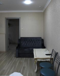 Complex Izumrud - 134