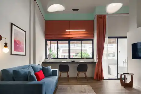 "Axis.Bangkok" - 0
