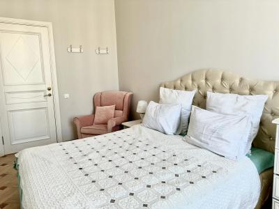 GoodRest Apart-hotel - 24