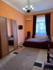 Queen-Batumi - 28
