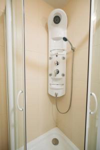 Russian Season Comfort Porechie - 63