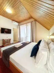 Pansionat Lidiya Living quaters - 81