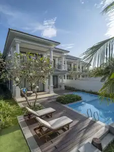 Vinpearl Wonderworld Phu Quoc - 189