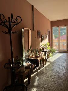 Guest house 15 - 20