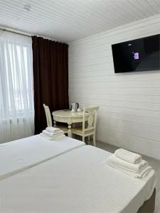 Park-otel Rubas - 152