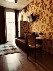 Provans Boutique - 72