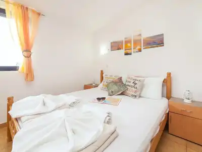 Apartments Viktorija - 79