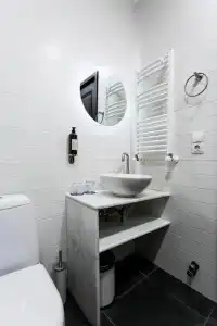 Unfound Door - Design - 72