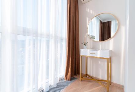 Престиж - 212