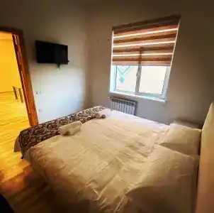 Diyor - 27