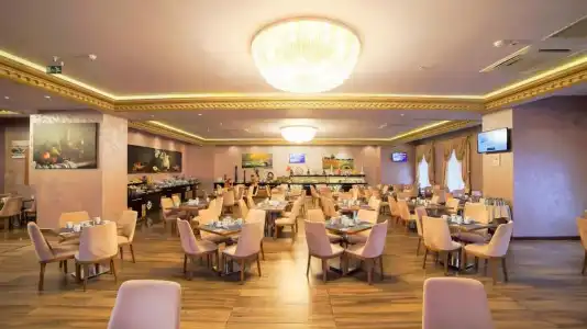 Wyndham - 27