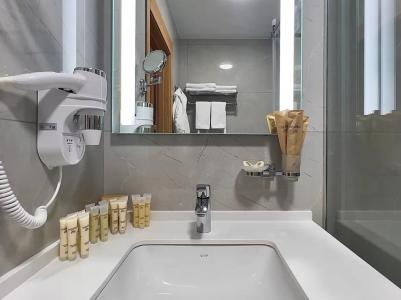 Derbent & Spa Premium - 151