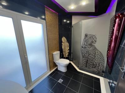 Xcite Salem Boutique-hotel - 31