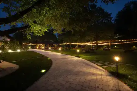 Penzion Pibernik B&B - 3