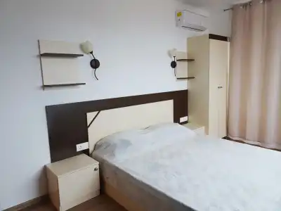 Samara Apart-Hotel - 59