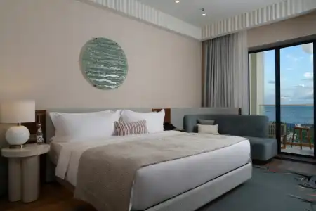 Mantera Supreme Seaside - 36