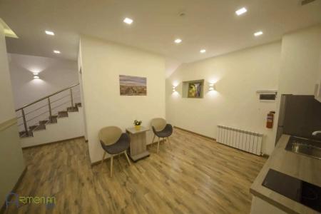 Armenian Inn - 4