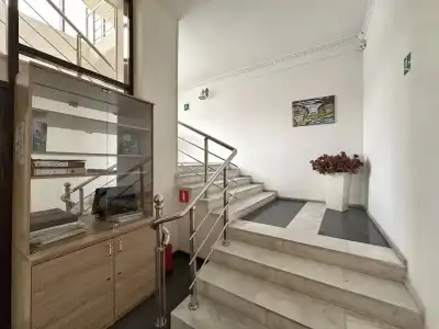 Parma - 6