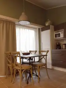 Saimaa Life Apartments - 96