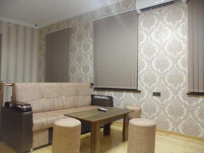 VM Hostel - 6