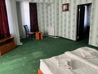 Hayat Inn - 28