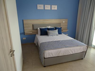 Proteas Mare Suites - 7