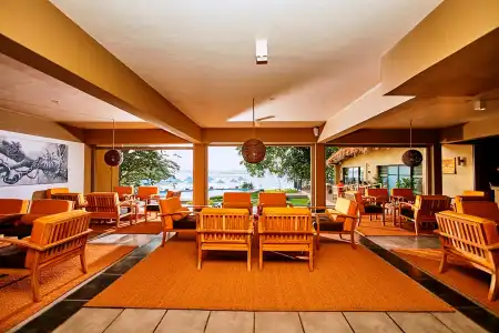 EKHO Safari Tissa - 17