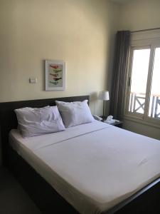Sakan 275  Apart-Hotel - 6