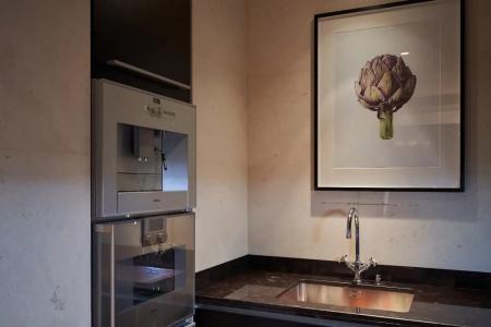 InPremium Moskva-Siti Apart-hotel - 246