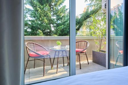 Grand Way Kurortny Park - 55