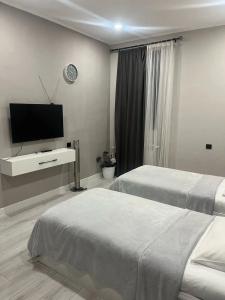 Haya Guest House - 36
