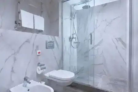 Plaza Spa Resort - 83