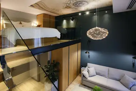 Paskunji Residence - 120