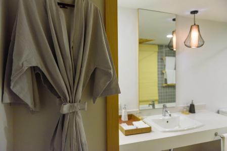 Paradise Beach Resort Samui - 57