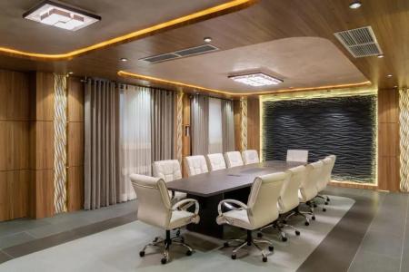 Rayyan Tashkent - 32
