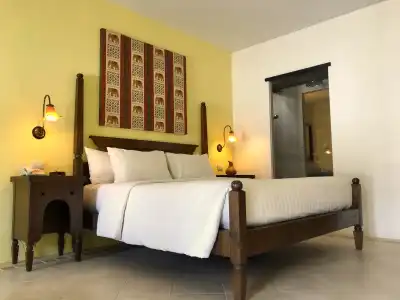 iCheck inn Sky Beach Ao Nang Krabi - 86
