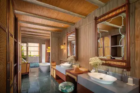 An Lam Saigon River Residence - 95