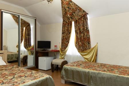 Romantic - 22