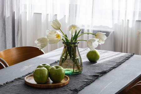 Sweet Home Deluxe Apart-hotel - 148