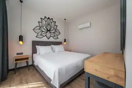 Sea Valley Lodge - 25