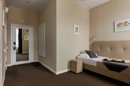 ROZENSHTEYN&Spa - 4
