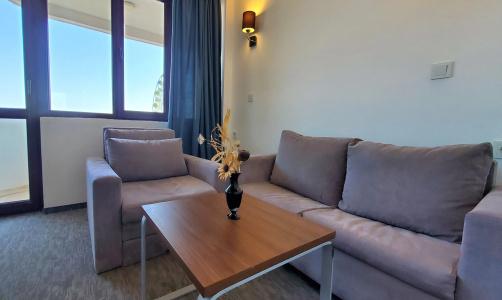 Pomorie Sun - 53